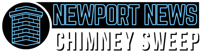 Chimney Sweep Newport News